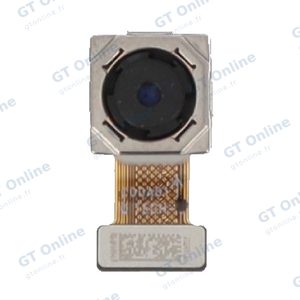 Caméra Principale Premium Realme C31 13MP