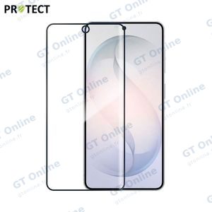 Film de Protection EXTREME PROTECT pour Samsung Galaxy S26 S942 Transparent