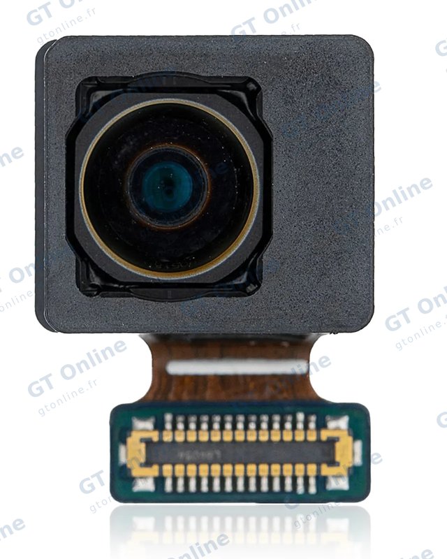 Caméra avant pour Samsung Galaxy Note 10 / Note 10 Plus / 5G (version internationale)
