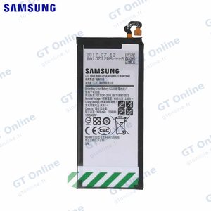 Batterie Original Samsung Galaxy J7 2017 J730 GH43-04688B EB-BJ730ABE
