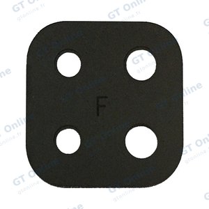 Lentille Premium Xiaomi Redmi 9C NFC