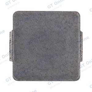 Résistance Apple MacBook Pro Retina 14" M1 Pro/M1 Max (2021) A2442/MacBook Pro 16" M4 Pro (2024) A3403 CPU