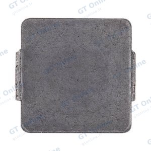 Résistance Apple MacBook Pro Retina 14" M1 Pro/M1 Max (2021) A2442/MacBook Pro 16" M4 Pro (2024) A3403 CPU