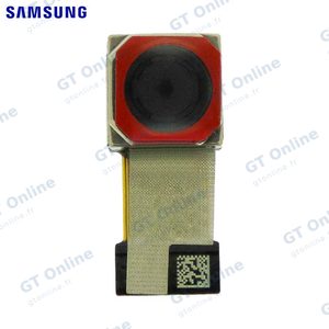 Appareil Photo Original Samsung Galaxy Tab A7 Lite 4G T225/Galaxy Tab A7 Lite Wi-Fi T220 GH81-20665A 8MP