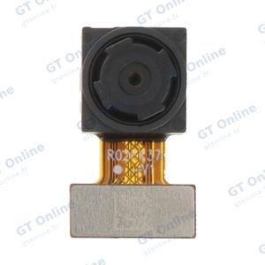 Capteur de Profondeur Premium Xiaomi Redmi Note 14 4G 2MP