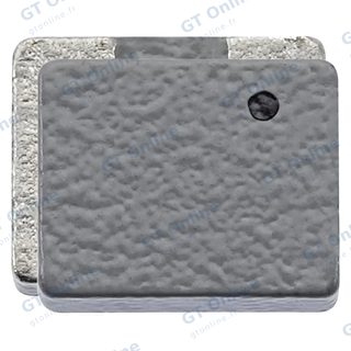 Pièce à microsouder pour Apple iPhone 13 Pro Max