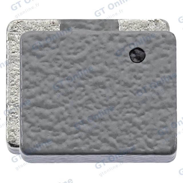 Pièce à microsouder pour Apple iPhone 13 Pro Max
