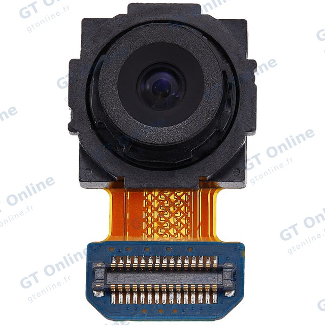 Caméra arrière pour Samsung Galaxy A35 (A356 / 2024) / A36 5G (A366 / 2025) (premium)