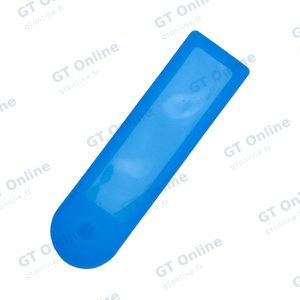 Protection Dashboard Xiaomi Mi Electric Scooter M365/Mi Electric Scooter M365 Pro/Mi Electric Scooter 1S/Mi Electric Scooter 3/Mi Electric Scooter M365 Pro 2/Mi Electric Scooter Es
