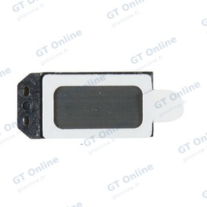 Écouteur Interne Premium Samsung Galaxy A40 A405/Galaxy A50 A505/Galaxy A5 2016 A510/Galaxy A70 A705/Galaxy J6