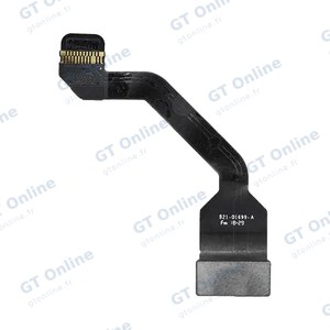 Nappe de Connexion Clavier Apple MacBook Pro Touch Bar Retina 13" (2019) A1989/MacBook Pro Touch Bar Retina 13"