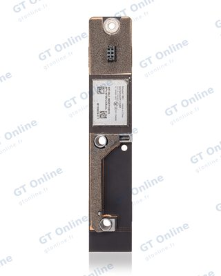 Antenne pour Microsoft Xbox One X (Board # 1802)