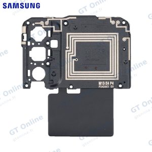 Nappe NFC Originale Samsung Galaxy M13 M135 GH97-27721A