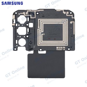 Nappe NFC Originale Samsung Galaxy M13 M135 GH97-27721A
