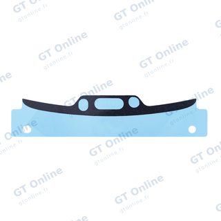 Adhésif pour Motorola Moto Razr 5G (XT2071 / 2020) (origine)