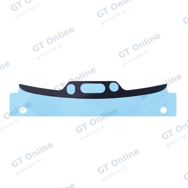 Adhésif pour Motorola Moto Razr 5G (XT2071 / 2020) (origine)