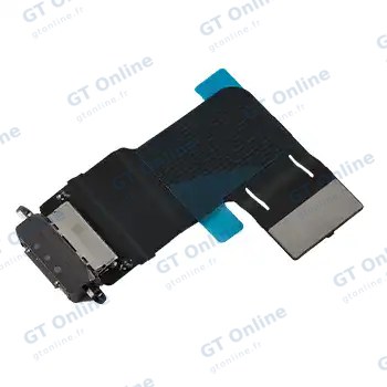Dock de charge pour Apple iPad Air 11" (2025) (WiFi / Cellular, origine, bleu)