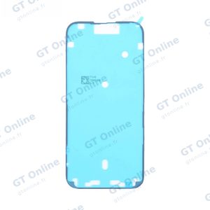 Stickers LCD Apple iPhone 16 Pro Max