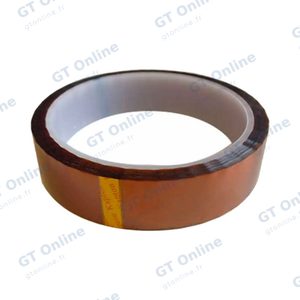 Rouleau Adhésif Thermique 30mm
