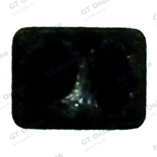 Manchon pour Motorola Moto G Power 5G (XT2311 / 2023) (origine)