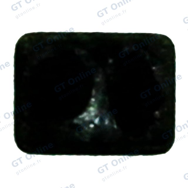 Manchon pour Motorola Moto G Power 5G (XT2311 / 2023) (origine)