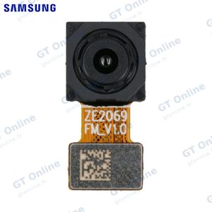 Capteur Macro Original Samsung Galaxy A14 4G A145 GH81-23520A 2MP