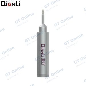 Panne de Soudure QianLi Bumblebee-I 0.2mm
