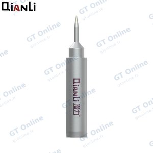 Panne de Soudure QianLi Bumblebee-I 0.2mm