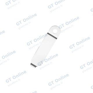 Support pour Motorola Razr Plus (XT2451 / 2024) / Razr Plus 2025 (XT2557 / 2025) (origine)