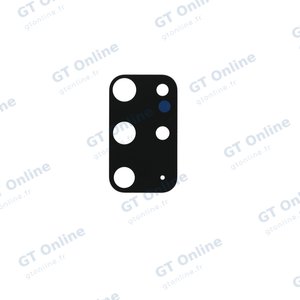 Lentille Premium Samsung Galaxy S20 Plus 5G G986/Galaxy S20 Plus G985
