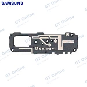 Antenne Original Samsung Galaxy S20 Plus 5G G986/Galaxy S20 Plus G985 GH42-06489A