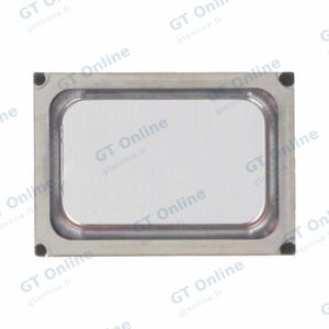 Haut-Parleur Premium Samsung Galaxy A05s A057