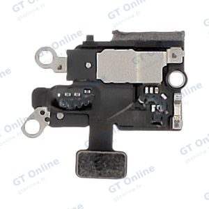 Nappe Micro Apple iPhone Air Left