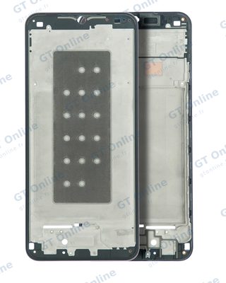 Cadre d’écran pour Samsung Galaxy A23 (A235 / 2022)