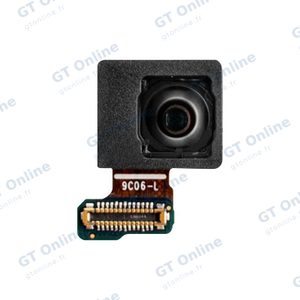 Caméra Visio Premium Samsung Galaxy Note 20 Ultra 5G N986/Galaxy Note 20 Ultra N985 10MP