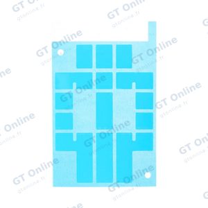 Stickers Batterie Samsung Galaxy A02s A025G