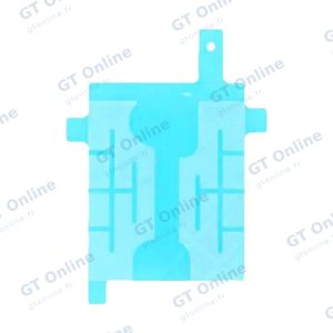Stickers Batterie Samsung Galaxy S10 Lite G770