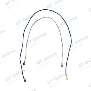 Antenne Premium Xiaomi 11T 5G/11T Pro 5G