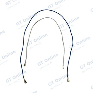 Antenne Premium Xiaomi 11T 5G/11T Pro 5G