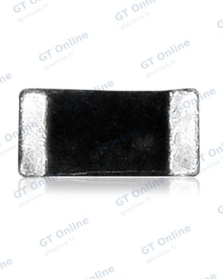 Pièce à microsouder pour Apple iPhone 6 / 6 Plus (lot de 10)