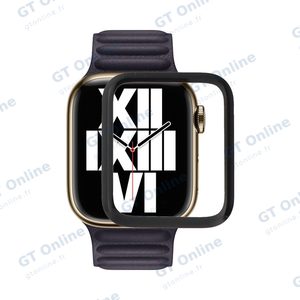 Protection écran pour Apple Watch 40mm