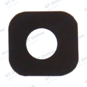 Lentille Premium Samsung Galaxy S8 G950 Noir