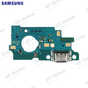 Connecteur de Charge Original Samsung Galaxy M53 5G M536 GH96-15096A