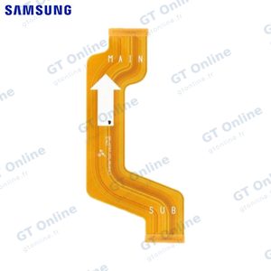 Nappe de Connexion Originale Samsung Galaxy A71 A715 GH59-15179A
