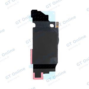 Nappe NFC Premium Samsung Galaxy Note 20 5G N981