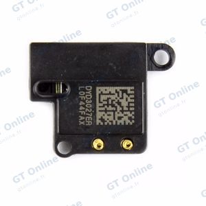 Écouteur Interne Apple iPhone 5