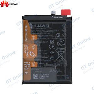 Batterie Original Huawei P Smart S 24023214 HB426489EEW