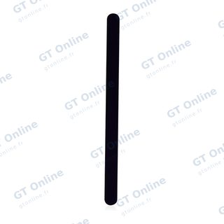 Mousse d’amortissement de batterie pour Motorola Moto G Stylus 5G (XT2315 / 2023) (origine)