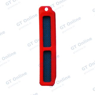 Grille pour OnePlus Nord N100 (origine)