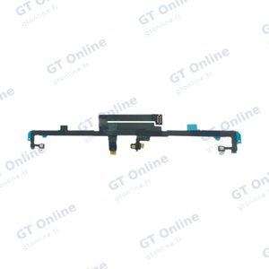 Nappe Capteur Infrarouge Apple iPad Pro 11" (1e génération)/iPad Pro 11" (2e génération)